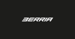 🚴♂️ ¡Berria Bikes ya está en nuestra tienda! 🚴♀️ Nos complace anunciar  que ahora somos distribuidores oficiales de Berria, una marca de bicicletas  que se distingue por su tecnología, alto rendimiento y
