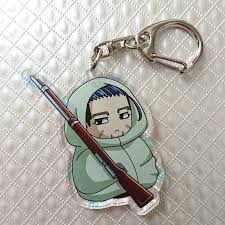 May 28, 2021 · 1: ã‚´ãƒ¼ãƒ«ãƒ‡ãƒ³ã‚«ãƒ ã‚¤ ã¾ã‚ã‚‹ã„å°¾å½¢ã‚¢ã‚¯ã‚­ãƒ¼ ãƒ•ãƒ—ãƒãƒ£ Booth