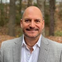 Robert Fuda's Instagram, Twitter & Facebook