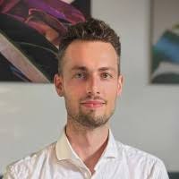 500+ "Ehling" profiles