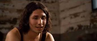 Check out production photos, hot pictures, movie images of john patrick amedori and more from rotten tomatoes' celebrity gallery! Who Is John Patrick Amedori Dating John Patrick Amedori Girlfriend Wife