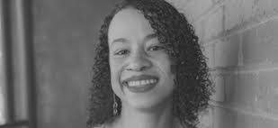 Leah Fryer's Instagram, Twitter & Facebook