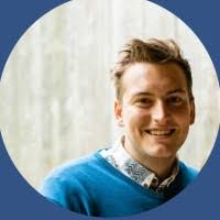 200+ "Polzer" profiles