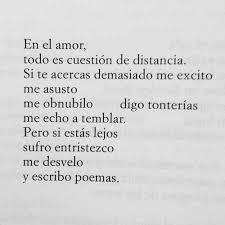 Pin De Dk En Humor Y Frases Frases Bonitas Citas De Autores Famosos Poemas