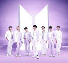 Shimizu, bts shared in a. Bts Bts The Best ç™ºå£²æ±ºå®š æ–°æ›² Film Out ã‚'å«ã‚€23æ›²åŽéŒ² Barks