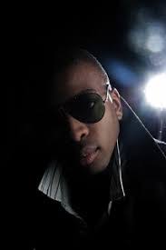 Gordon Starling's Instagram, Twitter & Facebook