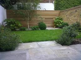 Pin By Fork Garden Design On Marianne London Small Yard Landscaping Patio Garden Design Small Front Yard Landscaping