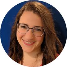 Dr. Camille Silva, OD