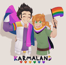 Demi, que se identifica como. Lyra Firell On Twitter Es La Bandera Del Genero No Binario Tambien Conocido Como Non Binary En Ingles