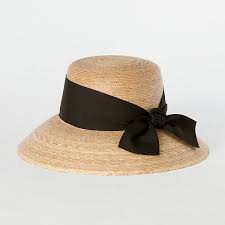 Somerset Hat Women Hats Fashion Gardening Outfit Fashion Gifts