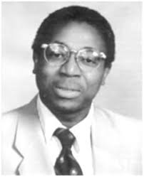 Obituary for Dr Norris Stubbs