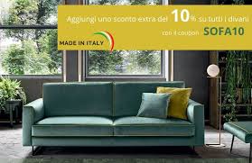 La categoria dei partner shop online del programma payback che si occupano della cura della casa e dell'arredamento corrisponde ad una serie di brand conosciuti ed affidabili. Vendita Online Mobili E Arredamento Arredinitaly