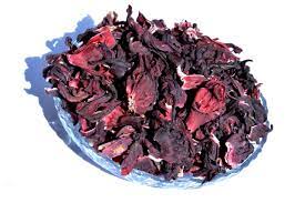 Dried Hibiscus Flower Egypt For Export Dried Hibiscus Flowers Hibiscus Flowers Drying Herbs
