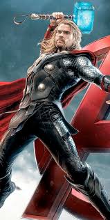 If you're honestly happy, forget what people think! i may be kind, but that doesn't mean i'm weak. Avengers Wallpaper Hd Thor 404x800 Download Hd Wallpaper Wallpapertip