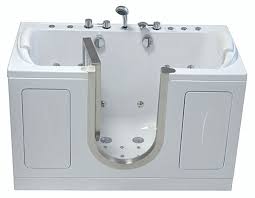 It is a basic hotel in an industrial area. Stunning Bathtubs For Two