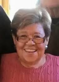 Obituary information for Patty Neubacher Haeck