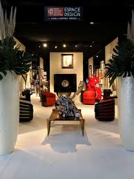 Salon des antiquaires et de l'art contemporain : Gn Dew45 3frim