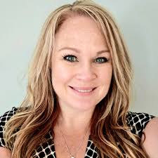 MN Auto & Home Insurance Agent R J Bergstrom