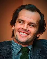 Favorite ☹️ actor? : r/okbuddycinephile