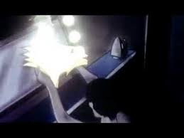 Saving is what i need i just wanna be by your side won't you save me? Queen Save Me Official Video Youtube