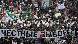 Власти отказались согласовать митинги, поскольку в стране продолжается эпидемия коронавируса. Inostrannye Smi Aktivno Osveshayut Subbotnie Mitingi V Rossii Ria Novosti 04 02 2012