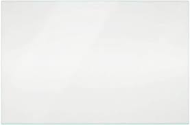 These are some common issues causing vegetables freezing in the refrigerator. Amazon Com Frigidaire Compatible 240350608 Crisper Glass Replacement Refrigerator Pan Cover Insert Shelf Shelves Drawer Parts Pan Frame Insert 24 X 15 5 By Impresa Products Appliances