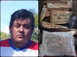 EL JUSTICIERO SV 🇸🇻