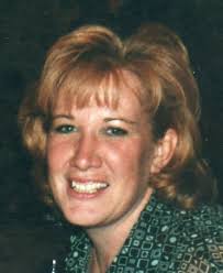 Contributions to the tribute of Martha L. Byrne