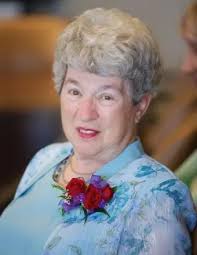 Nancy Ann Carson Obituary (2025)