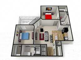 Architect Vs Interior Designer Interiorqx60 Id 8455480186 Interiorresourcesdallas