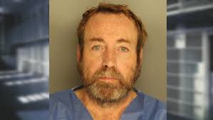 90 years for Goose Creek man found guilty of attempted murder, sex crimes