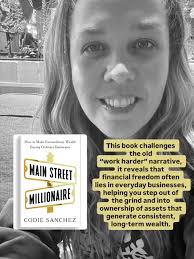 Sonja Pototzki-Raymond