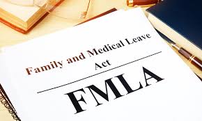 Check spelling or type a new query. Injured Worker May Be Entitled To Federal Medical Leave Court Business Insurance