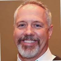 Seth Rudd Email & Phone Number