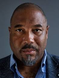 John Barnes Movies & TV Shows List