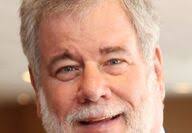 Culver City Observer Archives