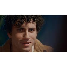 Burn The Burns” commercial spot for @littlecaesars starring @zoeroth aka of  “Disaster Girl” meme fame. Colored by