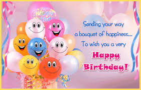 Blessings For Son On His Birthday Https Encrypted Tbn0 Gstatic Com Images Q Tbn 3aand9gcr Conwfshs0bjoeslnzgtotpyp4zf X7phtg Usqp Cau