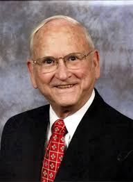 Judson Jones Morgan Jr. Obituary