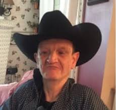 Obituaries in Ocala, Florida