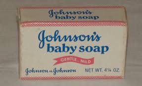 A wide variety of baby bar soap options are available to you, such as main ingredient, toilet soap type, and transparent. Johnson S Baby Soap Bar 1984 Baby Soap Soap Bar Soap