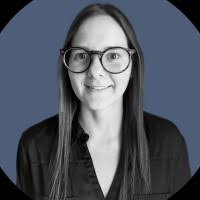 3400+ "Fioretti" profiles