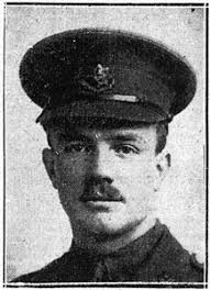 Southport Biographies