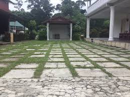 Follow me on instagram sahir with family. Santika Hulu Langat Rumah Kakang Has Private Yard And Cable Satellite Tv Updated 2021 Tripadvisor Hulu Langat District Vacation Rental