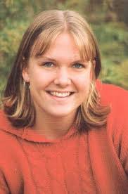 Pana Sports Foundation,...