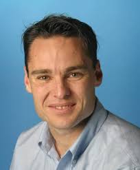 Undercover vegetables