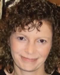 Bernice Tompkins Obituary