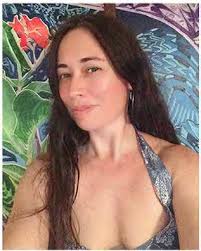 2024 Florida Folk Festival by Florida Folk Festival