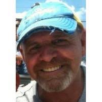 Vancil Icke Obituary (1951