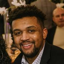 Joey Barrett's Instagram, Twitter & Facebook